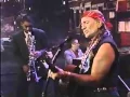 Download Lagu Willie Nelson / Stardust