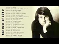 Download Lagu Lobo Greatest Hits Full Album | The Best Of Lobo