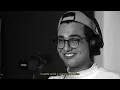 HUMBE, Leon Leiden - Todo Mal (Video Oficial)