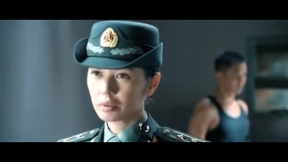 فلم كتيبة الذئاب مترجم 360P 