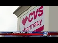 Walmart drops CVS pharmacy coverage in price squabble