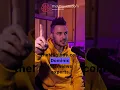 Bekijk theMSguide.com #multiplesclerose #bronnen #socials #tiktok #instagram #shorts