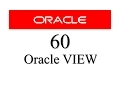 SQL tutorial 60 SQL View in Oracle Database By Manish Sharma RebellionRider