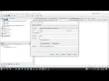 Connecting to Oracle Database from NetBeans IDE