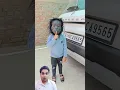 Download Lagu bhoot ki sab se pyari awaaz 🥰 #azan #islamicvideos #islamicstutus #shortsfeed #quran #shorts #azma