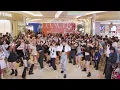 Download Lagu [KPOP RANDOM DANCE IN PUBLIC💙] Chengdu 2024.01.13
