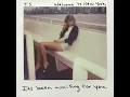 Welcome To New York (Taylor's Version) 