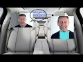 Download Lagu YTP- Michael Rosen The Horrible Car Trip #9