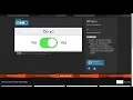 Binary Remixer Tutorial