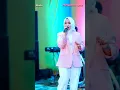 Download Lagu NAZIA MARWIANA - PERCERAIAN LARA - AGENG MUSIC