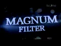 TvOne Magnum Filter G 22 08