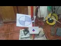 opencv triangle detection