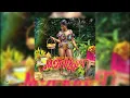 Market | Nadia Batson | 2024 Soca