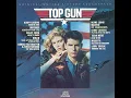 Take My Breath Away (Love Theme from "Top Gun") - Berlin