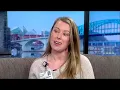 Erlanger s Behavioral Health Center know that Addiction takes many forms