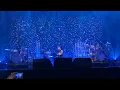 Download Lagu 「 Sparkle」ー Radwimps 『México 2024』