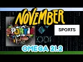 How To Install SPORTIE for KODI 21 2 November 2025