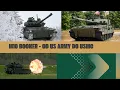 Download Lagu M10 Booker - Od US Army do USMC