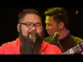 "Bakit Part 1" by I Belong To The Zoo and Mayonnaise | #MayoAkalainMoYun
