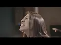 La Sunamita / Apasionados I Alex Mesino I COVER