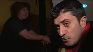 Изневерява с братовчед ми Жоро Игнатов 08 04 2018 