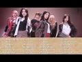 Download Lagu IVE Playlist 2025