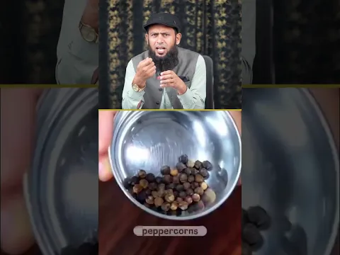 Health Tips | Hakeem Sarfraz #viral #foryou #fyp #trendingvideo