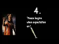 5 life lessons from bhagavad Gita gita