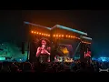 Doechii - BOOM BAP (Live) @ Camp Flog Gnaw 11/23/25