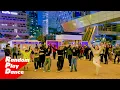 Download Lagu 부산 랜덤플레이댄스 KPOP RANDOM PLAY DANCE in Busan, KOREA 2023