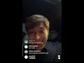 Download Lagu LIVE RIZKY BILLAR FULL Part 2, MAKIN SERU \u0026 ROMANTIS LESLAR POKOKNYA + BAGI2 HADIAH NIH PAPA BILLAR😍