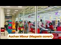 Download Lagu Auchan Mbour