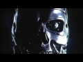 Guns n Roses - you could be mine official video