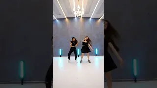 SI TE SABES EL TIKTOK BAILA X VA VA VROOM VROOM REMIX Short Dance Cover By Jannat Zubair  SI TE SABES EL TIKTOK BAILA X VA VA VROOM VROOM REMIX Short Dance Cover By Jannat Zubair