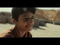 Zeyne - Kollo Lena | زين - كله لينا (Official Music Video)