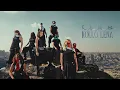 Download Lagu Zeyne - Kollo Lena | زين - كله لينا (Official Music Video)