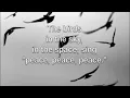 Pau Casals: Song of the Birds