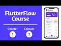 Download Lagu FlutterFlow Beginnerscursus - Kinderen \u0026 Ouders - Hoofdstuk 1 \u0026 Aflevering 2