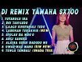 Download Lagu KUMPULAN DJ NIAS REMIX YAMAHA SX700 TERBARU 2023 - by Gustav Remix
