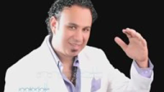 اغنية محمود الليثى لغبطلى حالى عينى ياليلى يا ليلى يا ليل Mp3 YouTube YouTube 