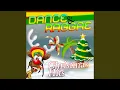 Download Lagu Joy to the World (Dance Version)