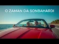 Pinhani - O Zaman Da Sonbahardı (2026 Cover)