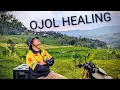 Download Lagu STOP ngojol. Kita healing dulu😅 | vlog gojek online