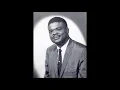 Phil Phillips - Sea Of Love