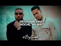 Fan de Tus Fotos - Nicky Jam x Romeo Santos (Letra)