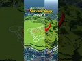 Download Lagu Minecraft Ultimate Survival Keep Day 2 ⚒ #minecraft