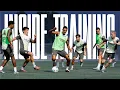 🔥 Another session to prepare for Oviedo game! | Ciudad Real Madrid