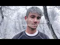 Download Lagu Jeremy Zucker -  All the kids are depressed ( Lyric Video )