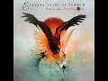 Eternal Tears of Sorrow - Another me (with lyrics)