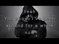 Eminem - Higher Explicit With